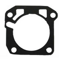 Gasket Kit for 69602/69603/69606/69607